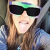 makenzielee828